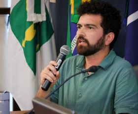 20250117_consuni_betomonteiro 13_edited